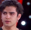 Aarón Mercury se convirtió en el último eliminado de La Casa de los Famosos México tercera temporada.