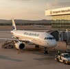 Los vuelos de Querétaro a Madrid estan a cargo de Iberojet, aerolínea española especializada en rutas de largo alcance. Te decimos cuánto cuestan.