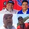 El grupo sonidero emitió un comunicado en el cual indicó que el vehículo víctima lo chocó previamente, para luego burlarse y emprender su marcha.