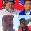 El grupo sonidero emitió un comunicado en el cual indicó que el vehículo víctima lo chocó previamente, para luego burlarse y emprender su marcha.