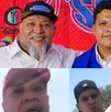 El grupo sonidero emitió un comunicado en el cual indicó que el vehículo víctima lo chocó previamente, para luego burlarse y emprender su marcha.