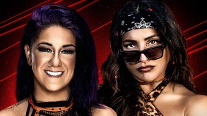 El programa de este lunes 29 de septiembre promete grandes combates y momentos que calentarán las aguas de cara a Crown Jewel.