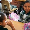La beca Rita Cetina abre su registro en 2026 para alumnos de primaria