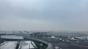 El pasado 27 de septiembre la Ciudad de México y parte del Estado de México presentaron lluvias fuertes que derivaron en afectaciones