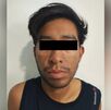Tras un mes de búsqueda, detienen al presunto feminicida de su madre en Altepexi, Puebla. El acusado tiene antecedentes de drogas y violencia.