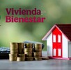 El nuevo programa de Vivienda para el Bienestar promete miles de hogares accesibles. Aquí te decimos cuál es el costó máximo que podrán tener en Jalisco.