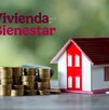 El nuevo programa de Vivienda para el Bienestar promete miles de hogares accesibles. Aquí te decimos cuál es el costó máximo que podrán tener en Jalisco.