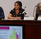 Las lluvias del pasado 27 de septiembre provocaron importantes inundaciones en CdMx y Edomex debido a la cantidad de agua