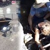 Socavón señora Guadalajara