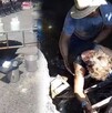 Socavón señora Guadalajara