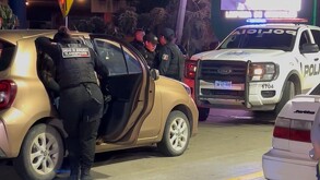 Menor falsa oferta laboral