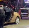 Menor falsa oferta laboral