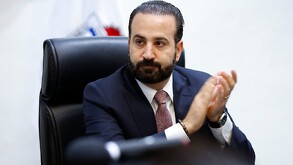 Designan a Mauricio Farah como encargado de despacho de la alcaldía de San Pedro Garza García