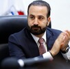 Designan a Mauricio Farah como encargado de despacho de la alcaldía de San Pedro Garza García