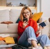Viajar en avión ya no es un lujo exclusivo: cada vez más personas aprovechan promociones y herramientas digitales para encontrar buenas tarifas.