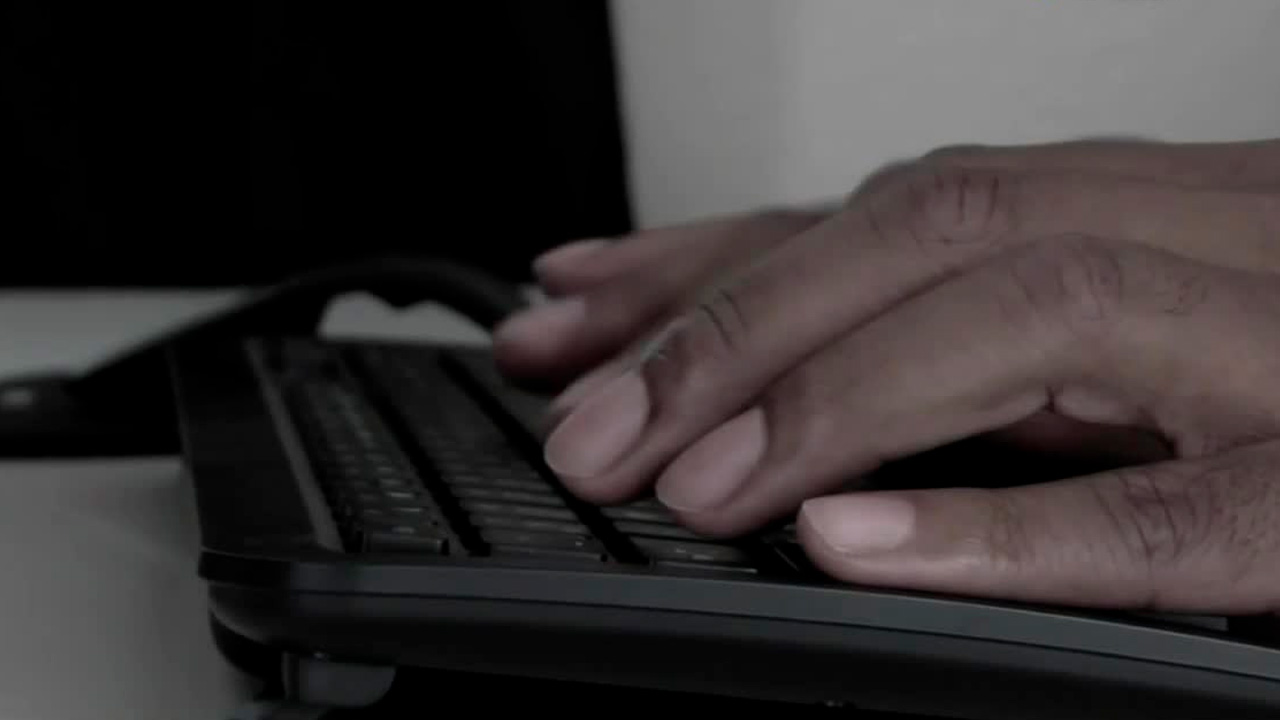 Usuarios en México reportan llamadas perdidas desde EU y Canadá que resultan ser fraudes internacionales.