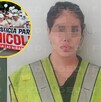 La madre y el padrastro de la adolescente Paloma Nicole, se encuentran recluidos en el Centro de Reinserción Social (CERESO) número 1 de Durango.