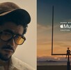 Bad Bunny confirma presencia en el show de medio tiempo del Super Bowl 60 el próximo 8 de febrero de 2026.