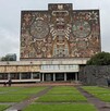 Se espera que el próximo lunes 6 de octubre, se retomen las actividades en las facultades de la UNAM. Se espera que el próximo lunes 6 de octubre, se retomen las actividades en las facultades de la UNAM.