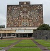 Se espera que el próximo lunes 6 de octubre, se retomen las actividades en las facultades de la UNAM.