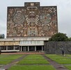 Se espera que el próximo lunes 6 de octubre, se retomen las actividades en las facultades de la UNAM.