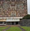 Se espera que el próximo lunes 6 de octubre, se retomen las actividades en las facultades de la UNAM.