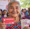 La entrega de tarjetas Bienestar cambió de fechas, aquí todos los detalles.