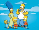 Los fanáticos de Los Simpson podrán ver una nueva aventura en cines: FOX confirmó su regreso a la gran pantalla tras 20 años de espera.