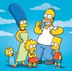 Los fanáticos de Los Simpson podrán ver una nueva aventura en cines: FOX confirmó su regreso a la gran pantalla tras 20 años de espera.