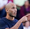 El técnico Guido Pizarro destacó la labor defensiva de Tigres tras colgar otro marcador en cero.
