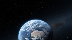 Un planeta que se sale de su órbita puede tener dos destinos principales: caer hacia su estrella o ser expulsado al espacio interestelar.