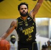 El equipo regiomontano necesita ganar su segundo partido contra Correcaminos y esperar un resultado favorable en el partido entre Diablos y el Calor de Cancún.