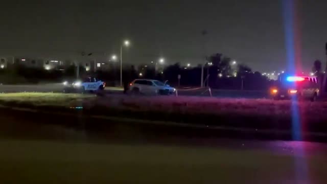 Un militar en activo, Uriel Fernando “N”, de 31 años, escapó del Hospital Universitario de Monterrey mientras estaba bajo custodia.