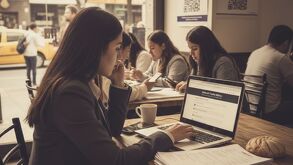 Puebla registró en agosto de 2025 una tasa de desempleo del 3.7%, la sexta más alta de México.Este aumento, que duplica la cifra de julio, impacta a los jóvenes