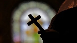Guanajuato alcanza cifra récord de denuncias por abusos sexuales cometidos por integrantes de la Iglesia. Van 26 casos desde 2014.