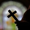 Guanajuato alcanza cifra récord de denuncias por abusos sexuales cometidos por integrantes de la Iglesia. Van 26 casos desde 2014.