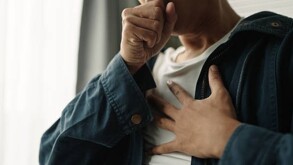 El hombre había sufrido un accidente laboral en la planta de General Motors, donde ofrecía servicios para la empresa Sonigas.