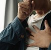 El hombre había sufrido un accidente laboral en la planta de General Motors, donde ofrecía servicios para la empresa Sonigas.