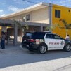 El velador estaba enfermo y hacía tiempo le había dado una embolia, además de que en varias ocasiones ya se había caído.