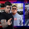 C4 en Alerta es un programa conducido por Carlos Jiménez donde se exponen los casos más relevantes en materia de inseguridad