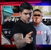 C4 en Alerta es un programa conducido por Carlos Jiménez donde se exponen los casos más relevantes en materia de inseguridad