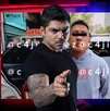 C4 en Alerta es un programa conducido por Carlos Jiménez donde se exponen los casos más relevantes en materia de inseguridad