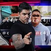 C4 en Alerta es un programa conducido por Carlos Jiménez donde se exponen los casos más relevantes en materia de inseguridad