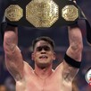 El retiro de John Cena está cerca y los directivos de WWE ya están planeando la mejor manera de despedir a la leyenda.