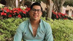 julio torres empresario