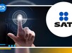 ¿Quieres saber cuál es la duración de la firma electrónica del SAT? En Titularia te contamos paso a paso como revisarlo y renovarla rápido.