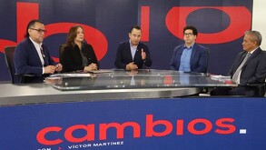 ONG reconocen avances en seguridad en Nuevo León
