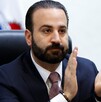 Mauricio Farah estará durante el periodo 2025-2027 como alcalde sustituto en San Pedro