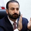 Mauricio Farah estará durante el periodo 2025-2027 como alcalde sustituto en San Pedro