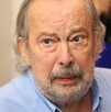 De qué murió Mauricio Fernández, alcalde de San Pedro